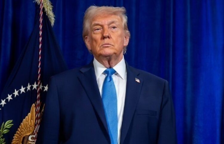 (Φωτ.: ΑΠΕ-ΜΠΕ/Αρχείο)