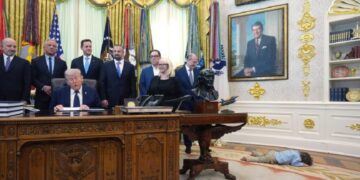 (Φωτ.: ertnews.gr)