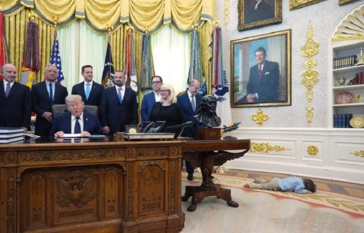 (Φωτ.: ertnews.gr)