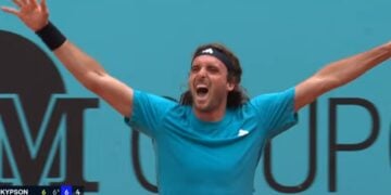 (Φωτ.: Tennis TV / screenshot)