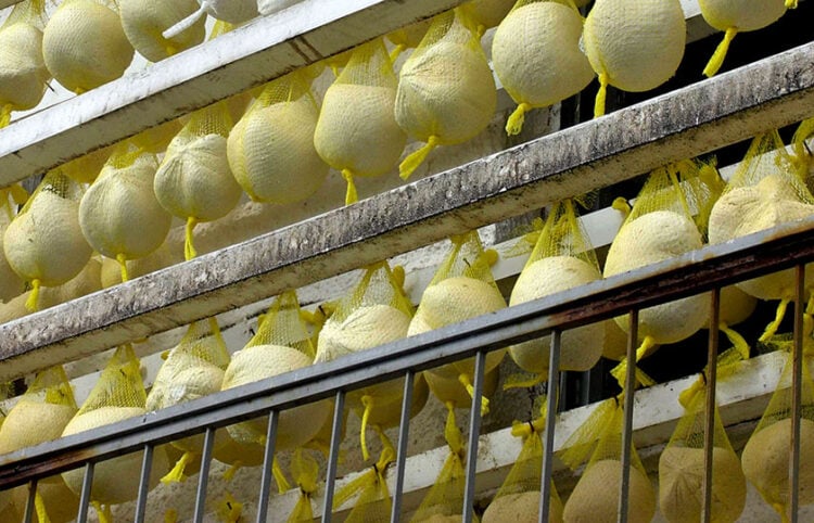 (Φωτ. αρχείου: EUROKINISSI)