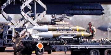 (Φωτ.: EPA / Tolga Akmen)