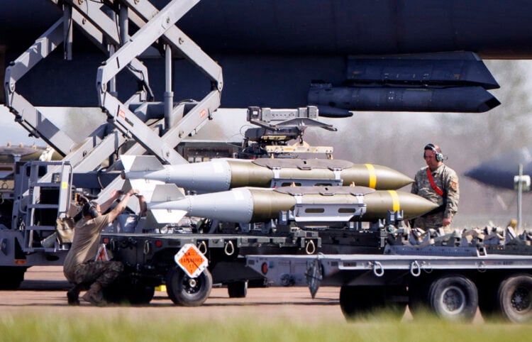 (Φωτ.: EPA / Tolga Akmen)