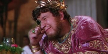 (Φωτ.: Facebook / Turner Classic Movies Fan Site)