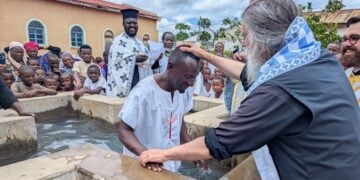 (Φωτ.: greek.vema.com.au)