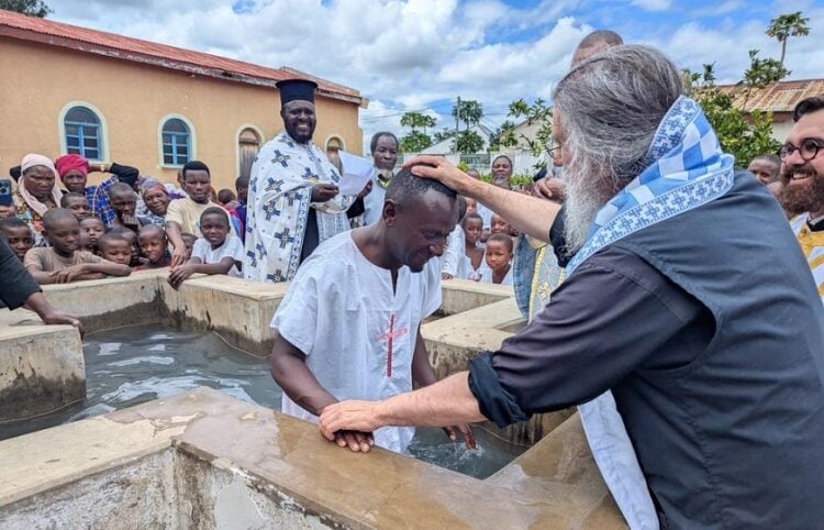 (Φωτ.: greek.vema.com.au)