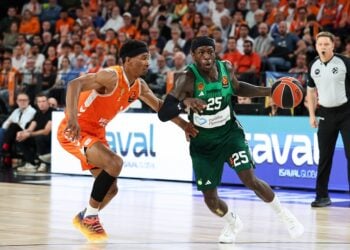 (Φωτ.: EUROKINISSI)