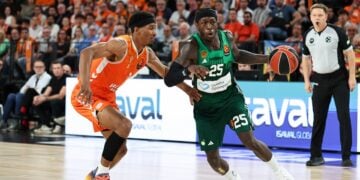 (Φωτ.: EUROKINISSI)