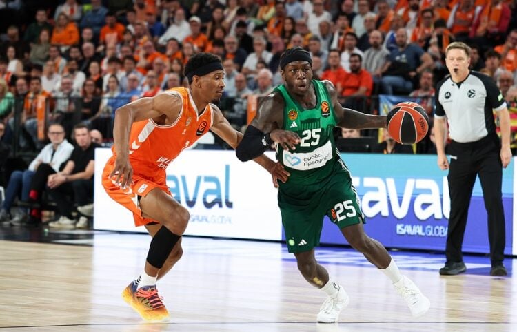 (Φωτ.: EUROKINISSI)