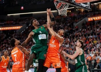 (Φωτ.: EUROKINISSI)