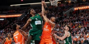 (Φωτ.: EUROKINISSI)