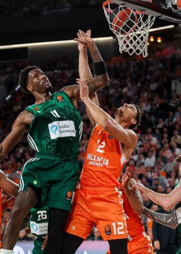 (Φωτ.: EUROKINISSI)