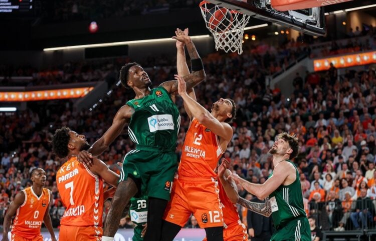 (Φωτ.: EUROKINISSI)