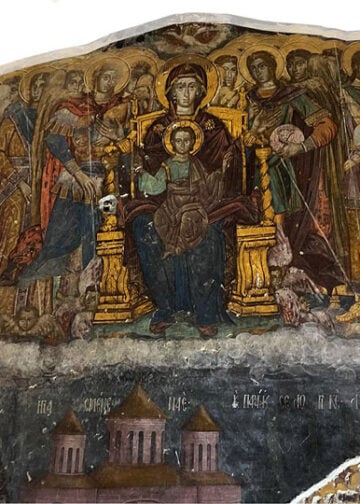 (Εικ.: Από την αφίσα της εκδήλωσης)