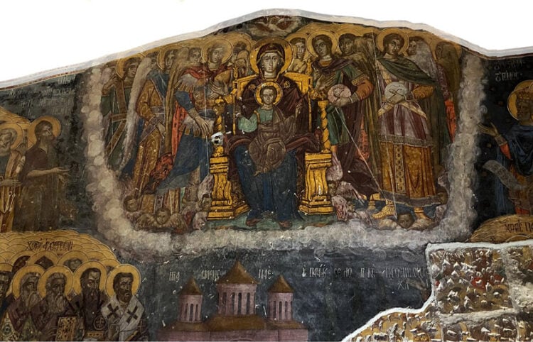 (Εικ.: Από την αφίσα της εκδήλωσης)