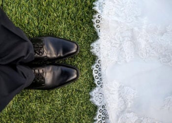 (Φωτ.: Gianni Scognamiglio / commons.wikimedia.org)