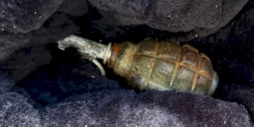 (Φωτ.: EUROKINISSI / Γρ. Τύπου ΓΑΔΑ)