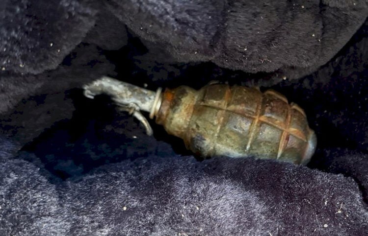 (Φωτ.: EUROKINISSI / Γρ. Τύπου ΓΑΔΑ)