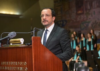 (Φωτ.: ΜΟΤΙΟΝΤΕΑΜ)