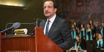 (Φωτ.: ΜΟΤΙΟΝΤΕΑΜ)