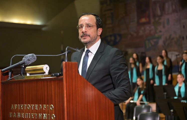 (Φωτ.: ΜΟΤΙΟΝΤΕΑΜ)