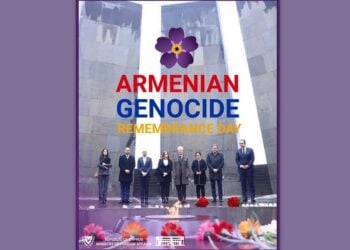 (Φωτ.: armenpress.am)