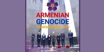 (Φωτ.: armenpress.am)