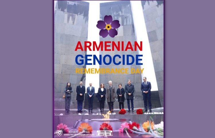 (Φωτ.: armenpress.am)