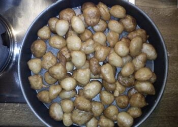 (Φωτ.: Ο Γέργον / commons.wikimedia.org)