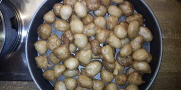 (Φωτ.: Ο Γέργον / commons.wikimedia.org)