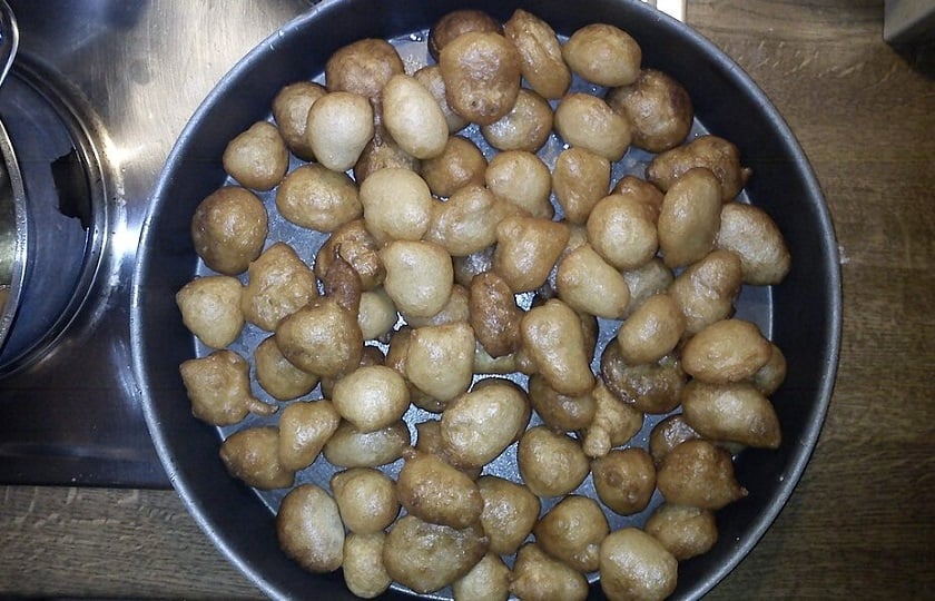 (Φωτ.: Ο Γέργον / commons.wikimedia.org)