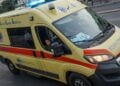(Φωτ.: Γιάννης Παναγόπουλος/ EUROKINISSI)