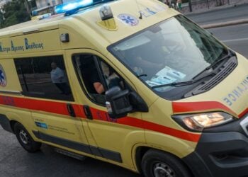 (Φωτ.: Γιάννης Παναγόπουλος/ EUROKINISSI)