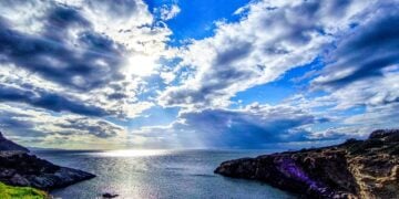 (Φωτ.: Γιώργος Κονταρίνης/EUROKINISSI)