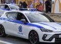 (Φωτ.: Γιώργος Κονταρίνης/EUROKINISSI)