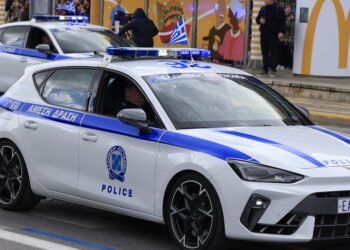 (Φωτ.: Γιώργος Κονταρίνης/EUROKINISSI)