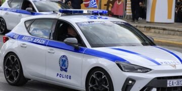 (Φωτ.: Γιώργος Κονταρίνης/EUROKINISSI)