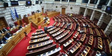 (Φωτ.: Γιάννης Παναγόπουλος/EUROKINISSI)