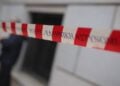 (Φωτ.: EUROKINISSI/Σωτήρης Δημητρόπουλος)