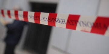 (Φωτ.: EUROKINISSI/Σωτήρης Δημητρόπουλος)