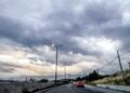 (Φωτ.: Γιώργος Κονταρίνης/ EUROKINISSI)