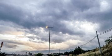 (Φωτ.: Γιώργος Κονταρίνης/ EUROKINISSI)