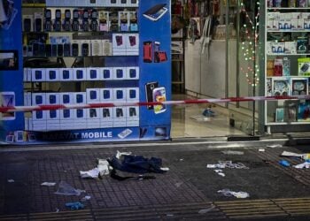 (Φωτ.: Μιχάλης Παπανικολάου/ EUROKINISSI)