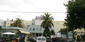 (Φωτ.: EUROKINISSI/Βάιος Χάσιαλης)