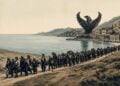 Εικόνα από την αφίσα της εκδήλωσης