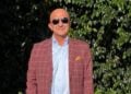 Ο Τούρκος επιχειρηματίας Αϊντίν Τσαβούσογλου (πηγή: haberturk.com)