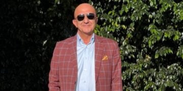 Ο Τούρκος επιχειρηματίας Αϊντίν Τσαβούσογλου (πηγή: haberturk.com)