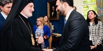 (Φωτ.: Orthodox Observer/Δημήτριος Πανάγος)