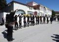 (Φωτ.: Δήμος Ωραιοκάστρου)