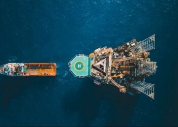 (Πηγή: iea.org/)